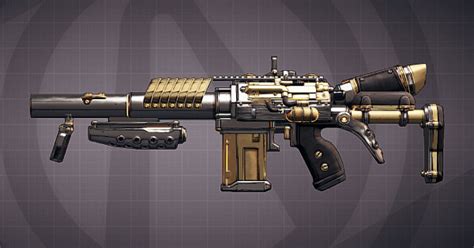 alchemist bl3|Borderlands 3 .